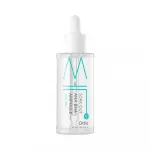 Ottie, Soak Out, Exfoliating Serum, 50 ml