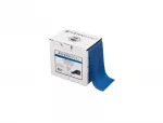 Thera-Band lateksivaba elastne lint, sinine, 1 m