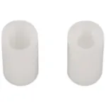 12 mm plastikust piljardikepp