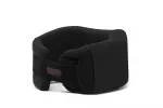 DonJoy COLLAR C2 kaelatugi, 7,5 cm, suurus 3