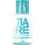 Naiste parf&uuml;&uuml;m, Solinotes, Tiare EDP 50 ml