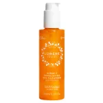 LUMENE_Nordic-C &bdquo;Valo&ldquo; n&auml;opuhastusgeel kooriva toimega, 150 ml