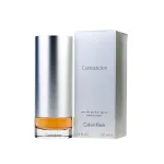 Naiste parf&uuml;&uuml;m, Calvin Klein, Contradiction EDP 100 ml