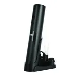 Lifenaxx Electric Wine Opener