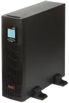 UPS Power Supply 1500 VA EAST