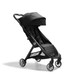 Spordik&auml;ru Baby Jogger City Tour 2, Pitch Black