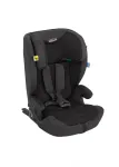 Graco Energi i-Size R129 turvaistme, Midnight