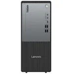 &bdquo;Lenovo ThinkCentre neo30t G5 TWR&ldquo; i3-1315U 8/512 &bdquo;Wi-Fi&ldquo; W11P