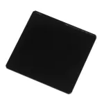 Kaamerafilter &ndash; Irix Edge 100 IR ND32000, 15 astet, 100 &times; 100 mm