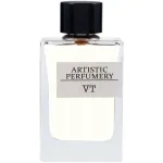 Meeste parf&uuml;&uuml;m, Armaf, Artistic Perfumery VT EDP 100 ml