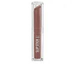OH MY GLOSS! SLIP STICK lip oil stick #500-Cappuccino Deep 1 u