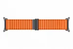 SVL70MF Trail Band Samsung Galaxy Watch Ultra 2/ Ultra, Orange