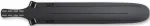 ACID Pro tagakate 108x630 mm