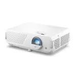 Projektor &bdquo;ViewSonic LX720-4K&ldquo; 4K UHD 3500 ANSI 2xHDMI USB RS232 &bdquo;Wi-Fi&ldquo;