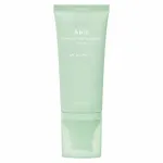ABIB - Heartleaf Mild Sunscreen Relief Tube, 50ml
