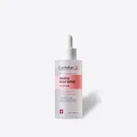 Centellian24 &ndash; &bdquo;Madeca Daily Repair&ldquo; ampull, 50 ml