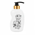Elizavecca - CER-100 Collagen Coating A+ Muscle Helltornado Shampoo, 500 ml