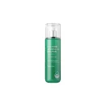 Farmstay - Cica Farm Regenerating Solution Emulsion - 200ml