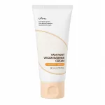 Isntree - Yam Root Vegan Barrier Cream, 80ml