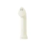 Medicube - AGE-R Booster Cleanser Head, Beige
