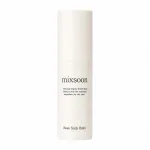 Mixsoon - Bean Stick Balm, 11.5ml