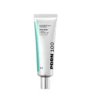 VT Cosmetics &ndash; PDRN-kreem 100, 50 ml