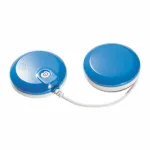 Compex Fit 5.0 seadme lisamoodulid