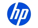 HP Poly Focus 6 Over-Ear Cushions 2