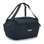 Thule 5617 EnRoute 40L Duffel Bag Darkest Blue