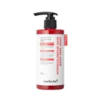 Medicube - Hypochlorous Acid Body Peel Shot 280 ml