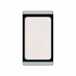 ArtDeco, ArtDeco, Eyeshadow Powder, 340, Glam Shooting Star, 1 Shade, Refill, 0.8 g