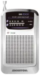 SM 2000