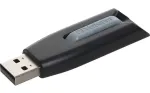 V3 16 GB USB 3.0 must