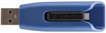 32 GB V3 MAX USB 3.0 sinine