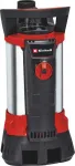 &bdquo;Einhell&ldquo; reoveepump GE-DP 7935 N-A ECO &ndash; 4171460