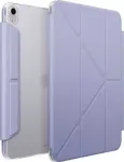 Camden Click iPad Air 13" 2024 Light Violet