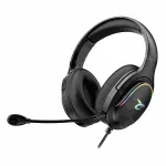 Spectra LED Gaming Headset