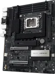 M&otilde;eldud WS Z890-ACE SE-le