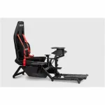 _7849365 Next Level Racing Flight Simulator NLR-S018 - flight simulato