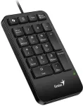 NumPad 125 USB-C