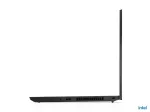 14" ThinkPad L14 G2 i5-1135G7 8GB 512GB SSD Windows 11 Pro ReNew