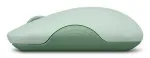 350 Fan Edition Green