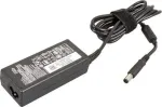 Toiteadapter