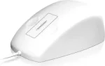 KSM-5030M-W, valge