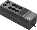 BE650G2-FR Back UPS 650  VA/400W