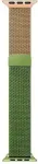 Apple Watch Steel 42/44/45/49mm Green-Gold