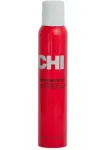 CHI Shine Infusion Hair Shine Spray 150ml