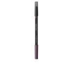 VELVET GLIDE matt silmapliiats #040 1,4 g