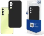 Matt Case Samsung Galaxy A25 5G Black