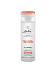 BioNike, Triderm, Hair Shampoo, Soothing & Softening, 200 ml